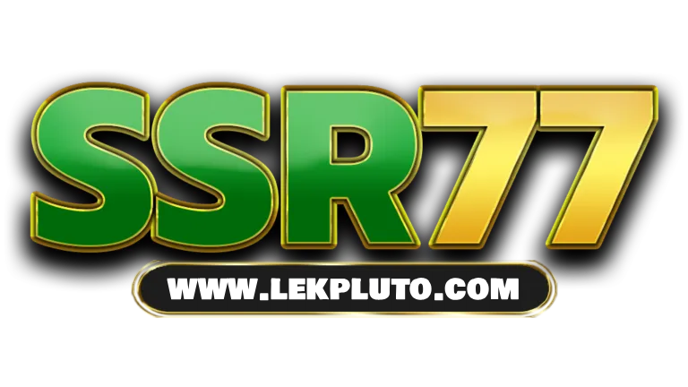 SSR77